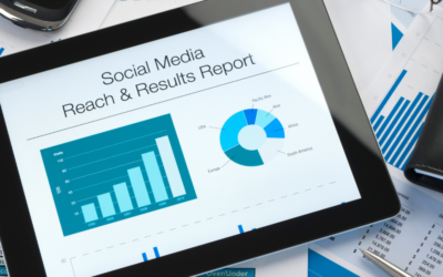 Social Media Metrics You Should Be Tracking: A Comprehensive Guide