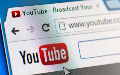 YouTube for SEO: How to Boost Your Website’s Ranking with Video Content