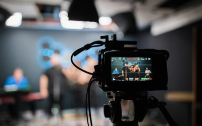 YouTube for Small Businesses: How to Leverage the Platform for Growth